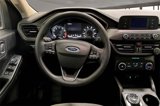 Used 2020 Ford Escape S image 5