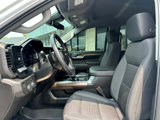 Used 2023 Chevrolet Silverado 1500 LT w/ Protection Package image 2