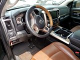 Used 2015 RAM 1500 Laramie Longhorn w/ Convenience Group image 5