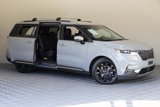 Used 2024 Kia Carnival SX image 3