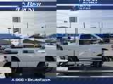 New 2025 RAM 2500 Laramie image 4