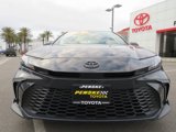 Certified 2025 Toyota Camry SE image 2