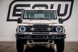 Used 2025 INEOS Grenadier Trialmaster Edition image 3