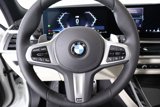 New 2025 BMW X7 xDrive40i w/ M Sport Package image 4