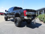 Used 2017 Ford F250 King Ranch w/ King Ranch Ultimate Package image 3