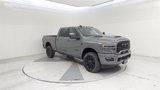 New 2026 RAM 2500 Laramie image 3