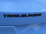 Certified 2023 Chevrolet TrailBlazer RS w/ Sun and Liftgate Package image 6
