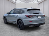 New 2026 Acura MDX A-Spec image 3
