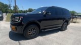 New 2025 Ford Expedition Tremor image 4