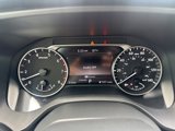 New 2026 Nissan Rogue SV image 3