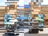 New 2026 Ford F350 Lariat w/ Lariat Premium Package image 3