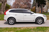 Used 2016 Volvo XC60 T5 Premier image 3
