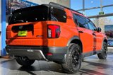 New 2026 Honda Passport TrailSport Elite image 5