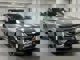 New 2026 Cadillac Lyriq V image 2