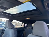 Used 2024 Subaru Crosstrek 2.5i Sport image 6
