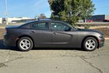 Used 2023 Dodge Charger SXT w/ Cold Weather Package image 2