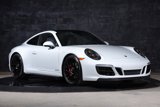 Used 2019 Porsche 911 Carrera 4 GTS image 2