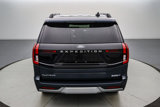 New 2025 Ford Expedition Platinum w/ Platinum Ultimate Package image 5