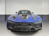 Used 2025 McLaren Artura Spider image 5