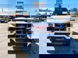 New 2025 GMC Canyon AT4 image 2