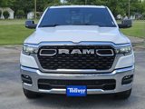 New 2025 RAM 1500 Lone Star image 3