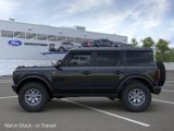 New 2025 Ford Bronco Badlands image 3