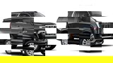 New 2025 GMC Yukon XL Denali image 4