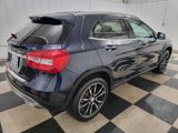 Used 2017 Mercedes-Benz GLA 250 4MATIC image 6