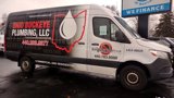 Used 2019 Mercedes-Benz Sprinter 170 Cargo image 5