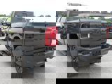 New 2025 RAM 2500 Big Horn image 3