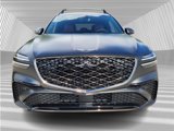 New 2026 Genesis GV70 3.5T Sport Prestige image 3