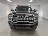 New 2025 RAM 2500 Limited image 2