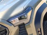 New 2025 Toyota Tacoma TRD Off-Road image 4