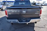 Used 2014 RAM 1500 Laramie w/ Convenience Group image 4