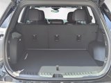 New 2026 GMC Terrain AT4 w/ Convenience Package III image 6