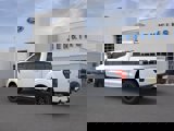 New 2025 Ford F150 Tremor image 4