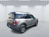 Used 2024 Ford Bronco Sport Big Bend image 4