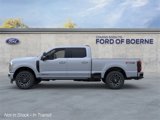 New 2025 Ford F250 Platinum image 3
