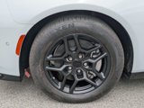 New 2025 Dodge Charger Daytona R/T w/ Sun & Sound Package image 6