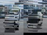 New 2026 Hyundai Ioniq 9 SEL image 6