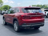 New 2025 Buick Enclave Preferred w/ Power Package image 3