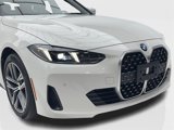 Used 2025 BMW 430i xDrive w/ Premium Package image 3
