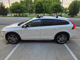 Used 2016 Volvo V60 T5 Cross Country w/ Convenience Package image 5