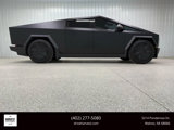 Used 2024 Tesla Cybertruck Cyberbeast image 6