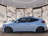 Used 2016 Hyundai Veloster Turbo w/ Option Group 04 image 3
