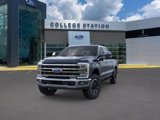 New 2025 Ford F250 King Ranch w/ Tremor Off-Road Package image 2