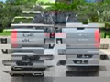 New 2026 GMC Sierra 1500 Elevation w/ Elevation Premium Package image 5