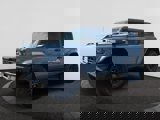New 2025 Ford Bronco Raptor w/ Interior Carbon Fiber Pack image 3