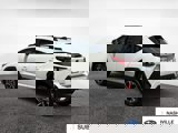 New 2025 Subaru Crosstrek 2.5i Premium image 3