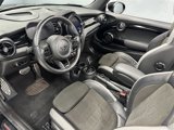 Used 2022 MINI Cooper John Cooper Works image 2
